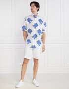 Tommy Hilfiger Cămașă HANDCRAFT MONOGRAM | Regular Fit