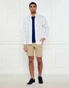 Tommy Hilfiger Cămașă HERITAGE | Loose fit