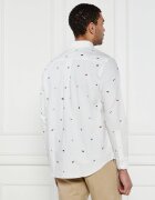 Tommy Hilfiger Cămașă HERITAGE | Loose fit