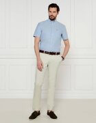Tommy Hilfiger Cămașă HERITAGE OXFORD | Regular Fit