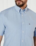 Tommy Hilfiger Cămașă HERITAGE OXFORD | Regular Fit
