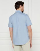 Tommy Hilfiger Cămașă HERITAGE OXFORD | Regular Fit