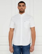 Tommy Hilfiger Cămașă HERITAGE OXFORD | Regular Fit