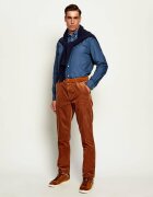 Tommy Hilfiger Cămașă Heritage | regular fit oxford