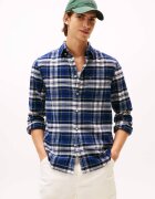Tommy Hilfiger Cămașă HERO | regular fit