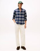 Tommy Hilfiger Cămașă HERO | regular fit