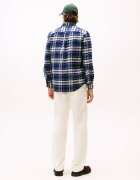 Tommy Hilfiger Cămașă HERO | regular fit