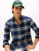 Tommy Hilfiger Cămașă HERO | regular fit