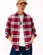 Tommy Hilfiger Cămașă HERO | regular fit