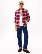 Tommy Hilfiger Cămașă HERO | regular fit