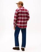 Tommy Hilfiger Cămașă HERO | regular fit