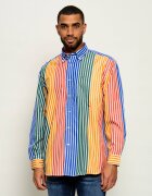 Tommy Hilfiger Cămașă ICON | Relaxed fit