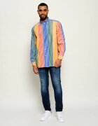 Tommy Hilfiger Cămașă ICON | Relaxed fit