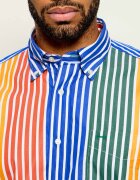 Tommy Hilfiger Cămașă ICON | Relaxed fit