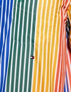 Tommy Hilfiger Cămașă ICON | Relaxed fit