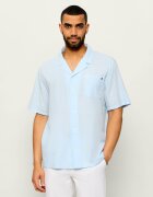 Tommy Hilfiger Cămașă | Loose fit