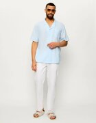 Tommy Hilfiger Cămașă | Loose fit