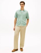 Tommy Hilfiger Cămașă | Loose fit