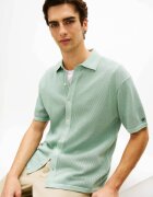 Tommy Hilfiger Cămașă | Loose fit