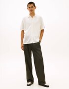 Tommy Hilfiger Cămașă | Loose fit