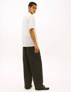 Tommy Hilfiger Cămașă | Loose fit