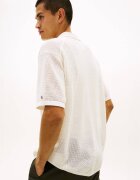 Tommy Hilfiger Cămașă | Loose fit
