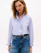 Tommy Hilfiger Cămașă | Loose fit