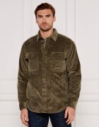Tommy Hilfiger Cămașă | Loose fit