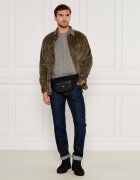 Tommy Hilfiger Cămașă | Loose fit