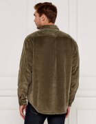 Tommy Hilfiger Cămașă | Loose fit