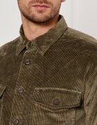 Tommy Hilfiger Cămașă | Loose fit