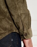 Tommy Hilfiger Cămașă | Loose fit