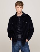 Tommy Hilfiger Cămașă | Loose fit