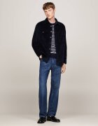 Tommy Hilfiger Cămașă | Loose fit