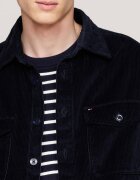 Tommy Hilfiger Cămașă | Loose fit