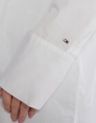 Tommy Hilfiger Cămașă | Loose fit