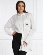 Tommy Hilfiger Cămașă | Loose fit