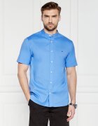 Tommy Hilfiger Cămașă MAO | Regular Fit
