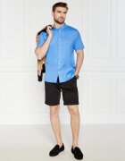 Tommy Hilfiger Cămașă MAO | Regular Fit