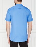 Tommy Hilfiger Cămașă MAO | Regular Fit