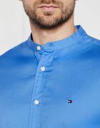 Tommy Hilfiger Cămașă MAO | Regular Fit