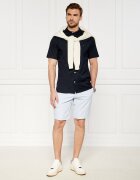 Tommy Hilfiger Cămașă MAO | Regular Fit