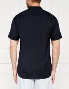 Tommy Hilfiger Cămașă MAO | Regular Fit