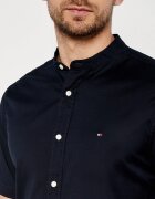 Tommy Hilfiger Cămașă MAO | Regular Fit