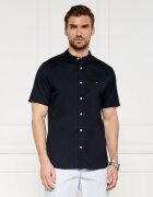 Tommy Hilfiger Cămașă MAO | Regular Fit