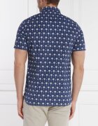 Tommy Hilfiger Cămașă MINI PALM | Slim Fit