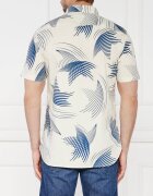 Tommy Hilfiger Cămașă MOTION STARS | Regular Fit