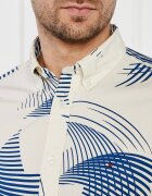 Tommy Hilfiger Cămașă MOTION STARS | Regular Fit
