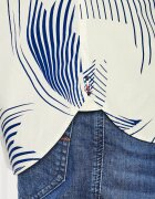 Tommy Hilfiger Cămașă MOTION STARS | Regular Fit