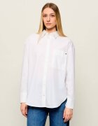 Tommy Hilfiger Cămașă | Oversize fit